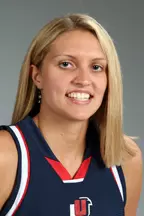 Courtney Watkins
