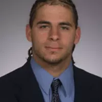 VMI
