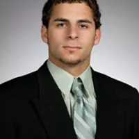 Charleston Southern
