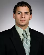 Jonathan Crawford