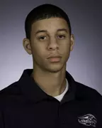Seth Curry