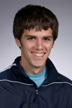 Dan Hibbs