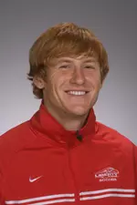 Dan Garber