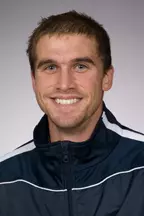 Daniel Newell