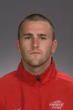 Daniel McGarry