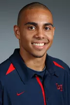 David Minaya