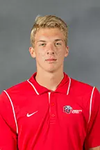 Hayden Davis