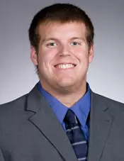 Zach Davis