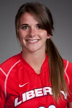 Dawn Elmers