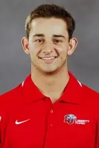 Jack DeGroat