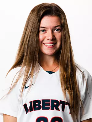 Rachel DeRuby headshot