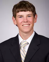 Preston Dembowiak