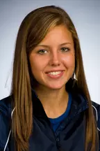 Denise Troyer