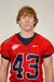 Savannah State