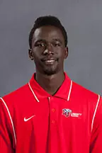 Dre Diouf