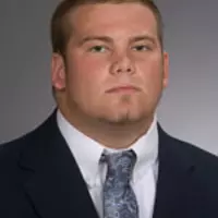 Shippensburg