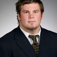 Charleston Southern