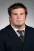 Charleston Southern
