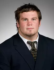 Colin Dugan