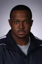 Durell Cull