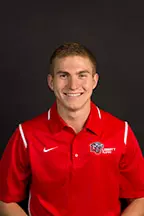 Dustin Heard