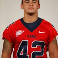VMI