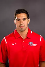 Edgardo Reyes