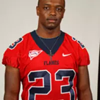 VMI