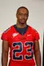 Gardner-Webb