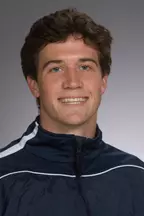 Josh Edmonds