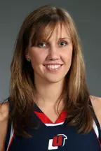 Egle Smigelskaite