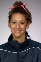 Elizabeth DeCastro