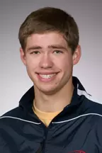 Elliot Galeone