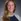 Dinsmore, Emily