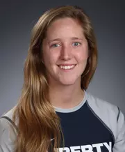 Emily Dinsmore