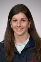 Emily Funderburke