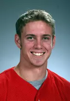 Errol Hollinger headshot