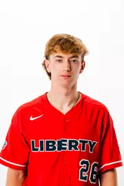 Ethan McCormick headshot