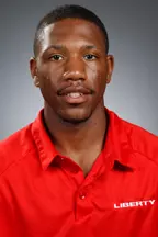 Evan Gordon