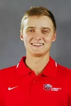 Caleb Evans