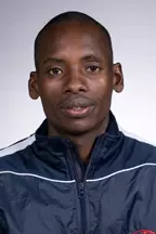 Evans Kigen