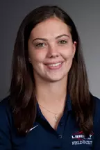 Abby Batdorf
