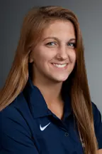 Lindsey Hanks