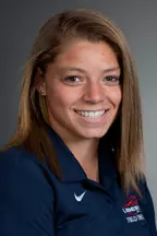 Nicole Simms