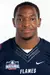 New Mexico State