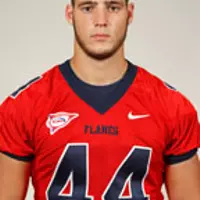 Stony Brook