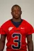 W.Va. Wesleyan