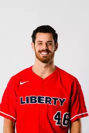 Fraser Ellard headshot