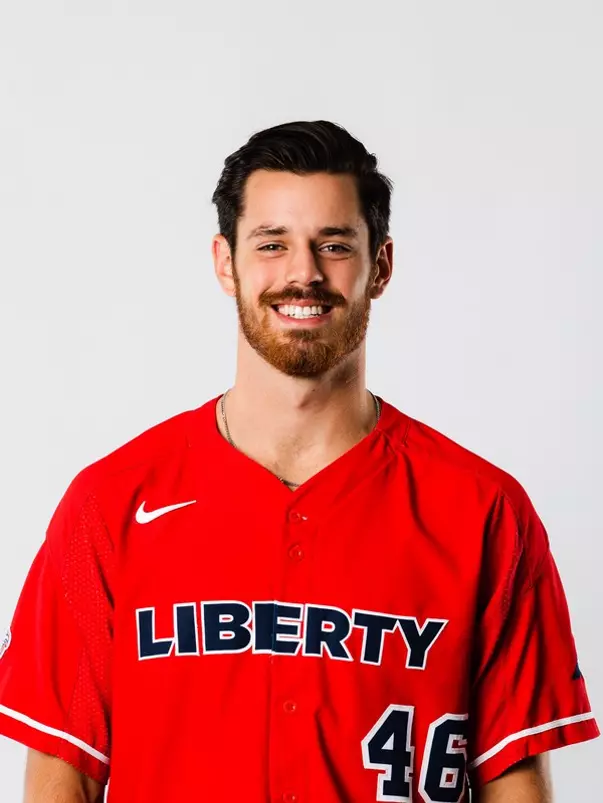 Fraser Ellard headshot