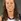 Frazee, Megan